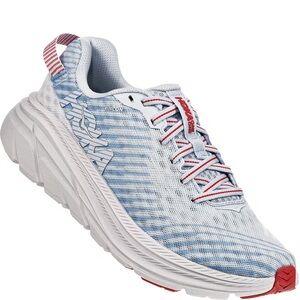 HOKA Rincon Plein Air Placid Blue